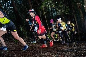 BIB: 
                            <button type="button" onclick="openModal(19041652)" class="btn btn-primary btn-sm float-right btn-popup" data-toggle="modal" data-target=".modal-high-quality">
                        <i class="fas fa-shopping-cart"></i> Add to Cart
                    </button>
                                            <button type="button" onclick="isThisMe(19041652, true)" class="btn btn-success btn-sm float-right btn-popup btn-isme hidden" data-toggle="tooltip" data-placement="bottom" title="นี่คือรูปของคุณใช่ไหม คลิกที่นี่เพื่อเอาเข้าอัลบั้ม">
                        <i class="fas fa-plus"></i> Add to album
                    </button>
                    <button type="button" onclick="isThisMe(19041652, false)" class="btn btn-warning btn-sm float-right btn-popup btn-isnotme hidden">
                        <i class="fas fa-ban"></i> Remove from album
                    </button>